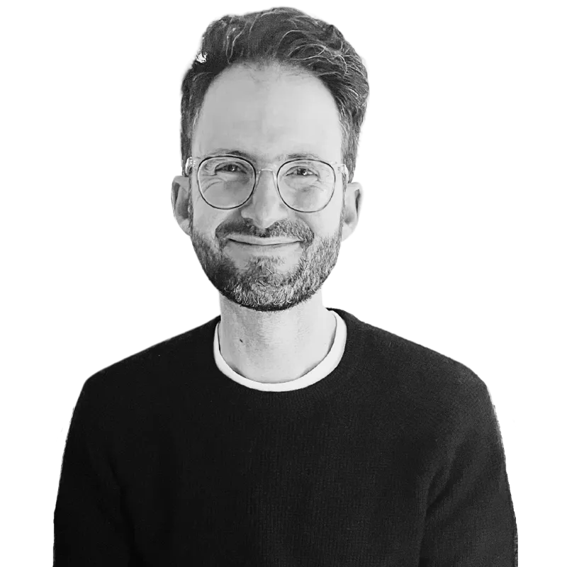 Jon DeLeon