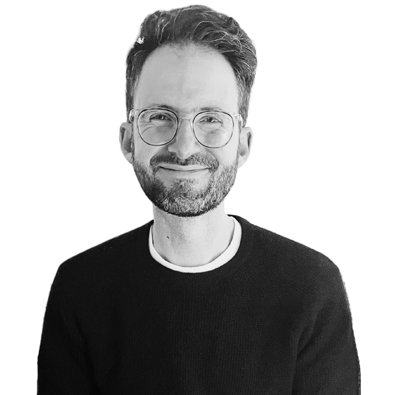 Jon DeLeon, Audio Producer and Sound Engineer